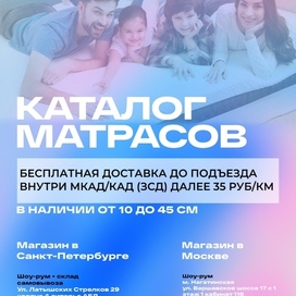 Каталог для мебельной компании в формате пдф 