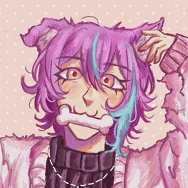 Project sekai Rui Kamishiro