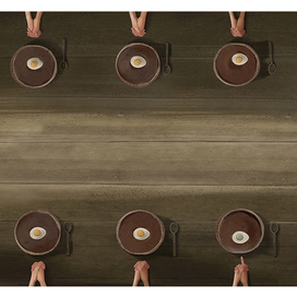 Гийом Аполлинер "Голубой глаз"