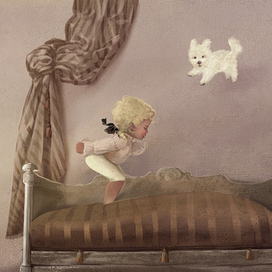 Маленький Моцарт