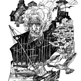 Той же мерой