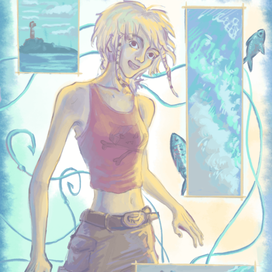 иллюстрация 