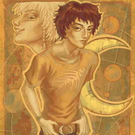 иллюстрация 