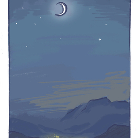 иллюстрация 