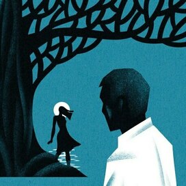 Обложка для книги