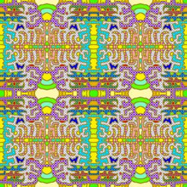 Композиция Б082