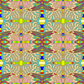 Композиция Б080