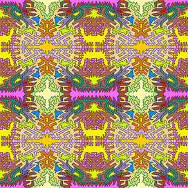 композиция Б078