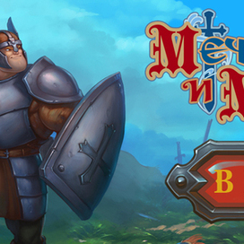 Иллюстрация для игры