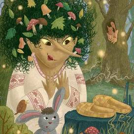 Обновочка👡