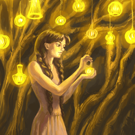 иллюстрация 