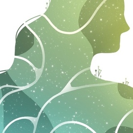 Разворот к книге