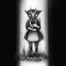 Occultism For Beginners