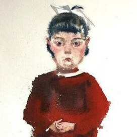 Эмиль из Лëннеберги