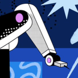 Сотрудничество с медицинским проектом - Хирургия