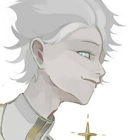 Найс ❤️‍🔥