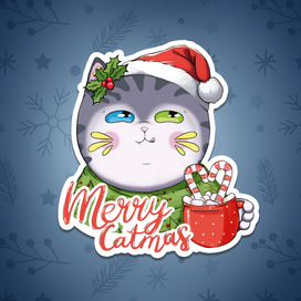 MerryCatsmasss