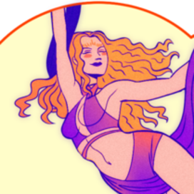 иллюстрации для сайта