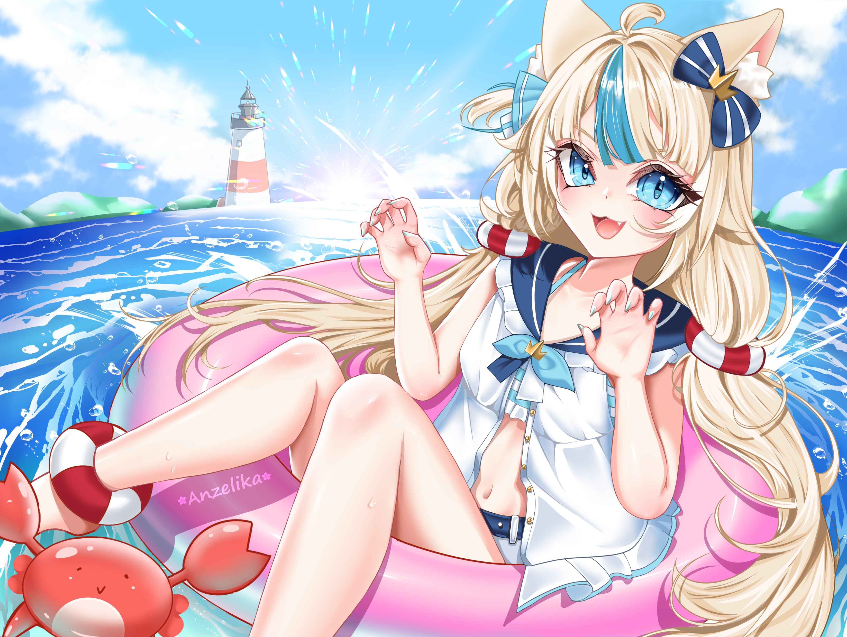 Пример комиссии!