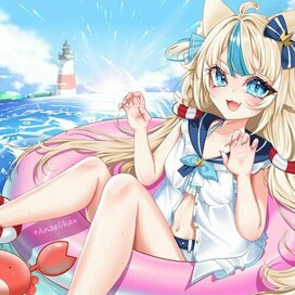 Пример комиссии! 