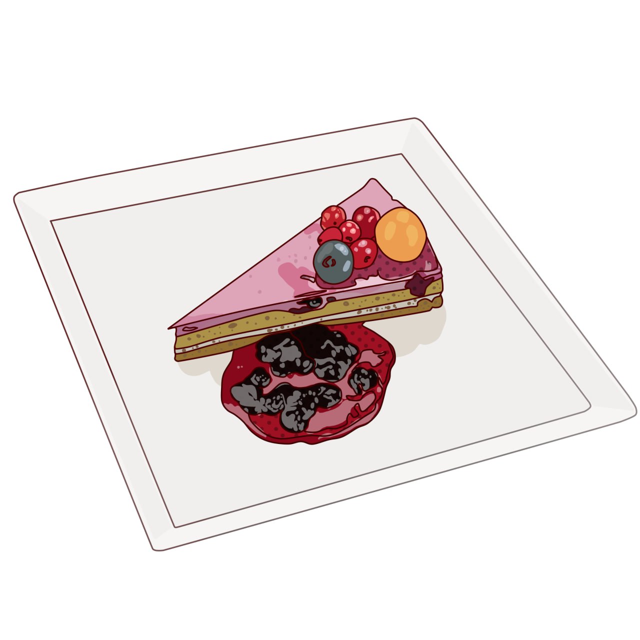 Сортавала — Горный парк Рускеала