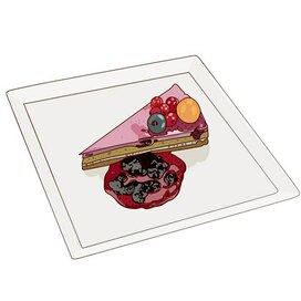 Сортавала — Горный парк Рускеала