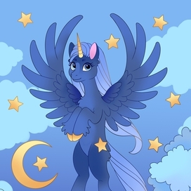 Тестовое задание