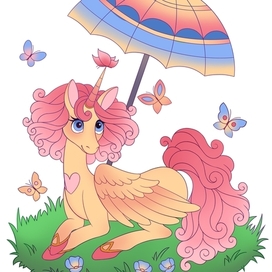 Тестовое задание (2)