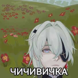 Отсылка на мем 