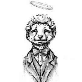 Азирафаэль