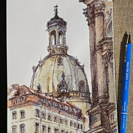 Архитектура 