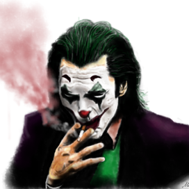 joker