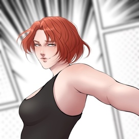 Полноценка