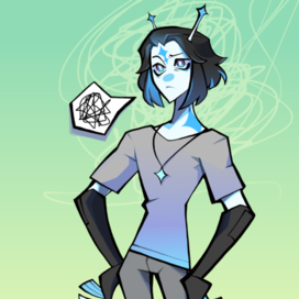 Неразбериха