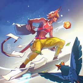 Экспресс почта