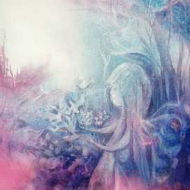 Вера в чудо