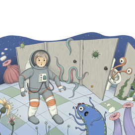 "Интимная книга"