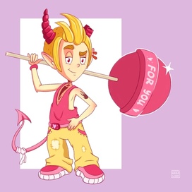 Иллюстрация для dtiys