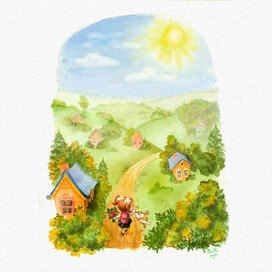 Первое сентября