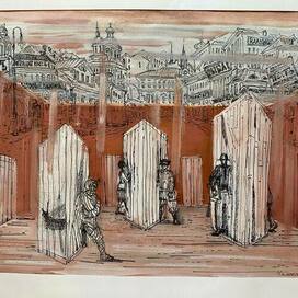 Собачье сердце