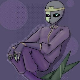 покрас и рендер