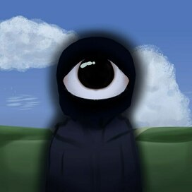 заливка и рендер