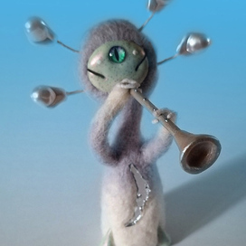 Дух Байкала