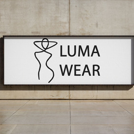 разработка логотипа для компании