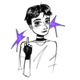 крейг из южного парка