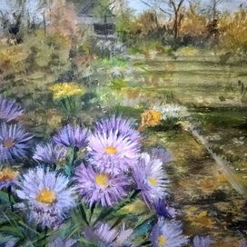 Сентябрины