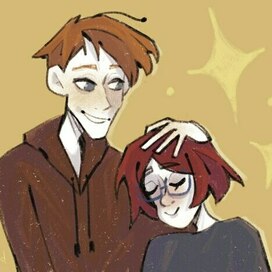 рисунок по фото