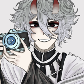 Арт на заказ