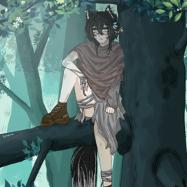 Арт на заказ