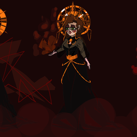 культистки